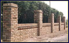 brickwork image