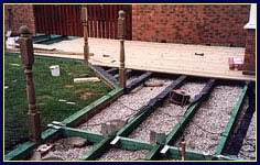 decking image