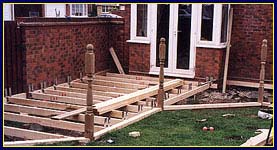 decking image