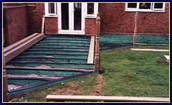 decking image