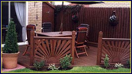 decking image