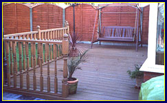 decking image