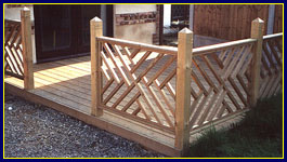 decking image