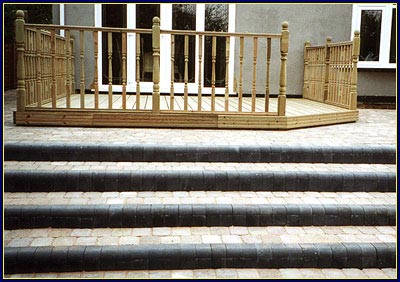 decking image