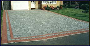 Driveway Image